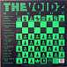 Виниловая пластинка The Voidz - Virtue - рис.1