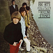 Виниловая пластинка The Rolling Stones - Big Hits (High Tide And Green Grass) - рис.1