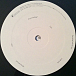 Виниловая пластинка SOLANGE A SEAT AT THE TABLE LP - рис.2