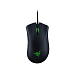Мышь Razer DeathAdder Elite - рис.0 Мышь Razer DeathAdder Elite - рис.0