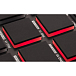 MIDI-контроллер AKAI PRO MPD218 - рис.6