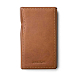 Чехол для плеера Astell&Kern SE200 Leather Case Buttero Brown - рис.1