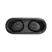 Беспроводные наушники JBL Wave 100TWS Black - рис.11