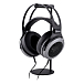 Наушники полноразмерные Kiwi Ears Altruva Black/Grey - рис.3