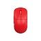 Pulsar X2 Wireless All Red Edition LTD Red