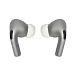 Беспроводные наушники Apple AirPods Pro 2 USB-C Silver Matte - рис.5