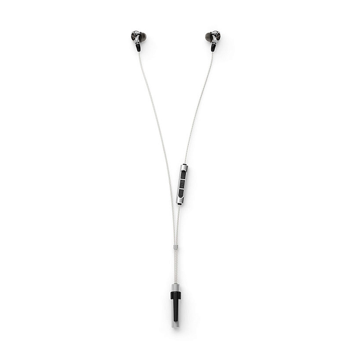 Беспроводные наушники Beyerdynamic Xelento wireless - рис.10