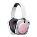 Беспроводные наушники Nothing Headphone (a) Pink - рис.0