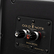 Сабвуфер Gold Note Diana III Subwoofer Black - рис.16