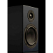 Полочная акустика Pro-Ject Speaker Box 5 S2 Satin Blue - рис.1