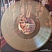 Виниловая пластинка John Williams - Indiana Jones And The Last Crusade OST (coloured) - 2LP - рис.12