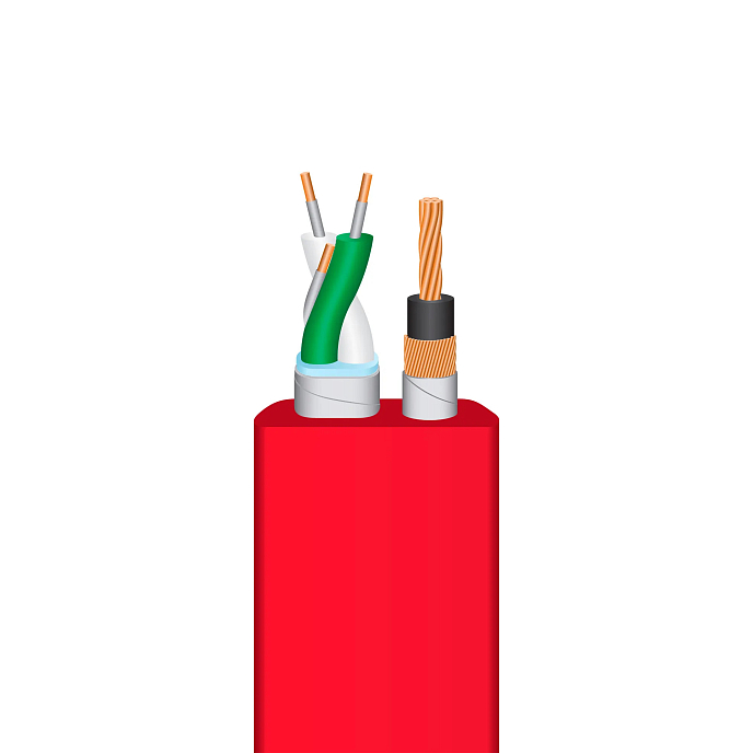 Кабель Wireworld Starlight 8 USB A - USB B 2 m - рис.2