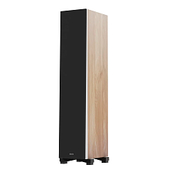 Напольная акустика Indiana Line Diva 5 Wood