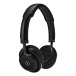 Беспроводные наушники Master&Dynamic MW50B1+ - рис.0