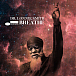 Виниловая пластинка Dr. Lonnie Smith - Breathe LP - рис.0