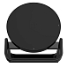Беспроводная зарядка Belkin Boostup Wireless Charging Stand Black - рис.2