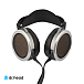 High End наушники Stax SR-009 S Наушники Электростатические (SN 45063956623271085485)_Уценка - рис.7