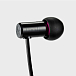 - рис.3 Наушники внутриканальные Final Audio E500 Black - рис.3