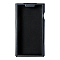 Shanling M8T Case Black