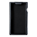 Чехол Shanling M8T Case Black - рис.0