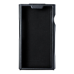 Чехол Shanling M8T Case Black