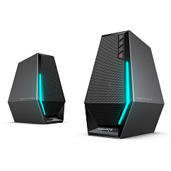 Компьютерные колонки Edifier G1500 Black