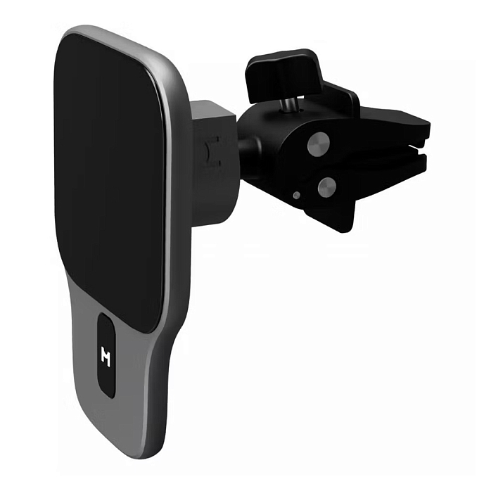 Автомобильное зарядное устройство Magssory Prime Midnight - рис.2