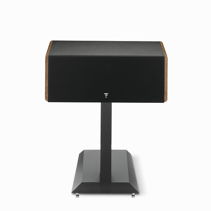 Центральный канал Focal Vestia Center Dark Wood - рис.11