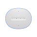 Портативная колонка Xiaomi Mi Smart Speaker White - рис.2