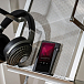 Плеер Astell&Kern A&norma SR35 - рис.13