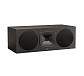 Центральный канал Martin Logan Foundation C1 Gloss Black - рис.1 Центральный канал Martin Logan Foundation C1 Gloss Black - рис.1