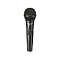 Audio-Technica PRO41 Black