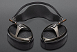 High End наушники Meze Audio Empyrean Black Copper - рис.7