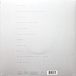 Виниловая пластинка Kanye West - 808s & Heartbreak (Deluxe Edition) - 2LP+CD - рис.1 Виниловая пластинка Kanye West - 808s & Heartbreak (Deluxe Edition) - 2LP+CD - рис.1