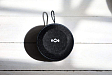 - рис.5 Портативная колонка House of Marley No Bounds Black EM-JA015-SB - рис.5