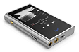 Плеер FiiO M9 Silver - рис.6