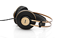 Наушники полноразмерные AKG K92 - рис.3