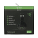Игровая гарнитура Razer Thresher 7.1 for Xbox One - рис.7