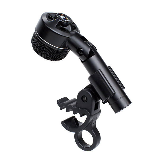 Микрофон Electro-Voice ND44 - рис.0