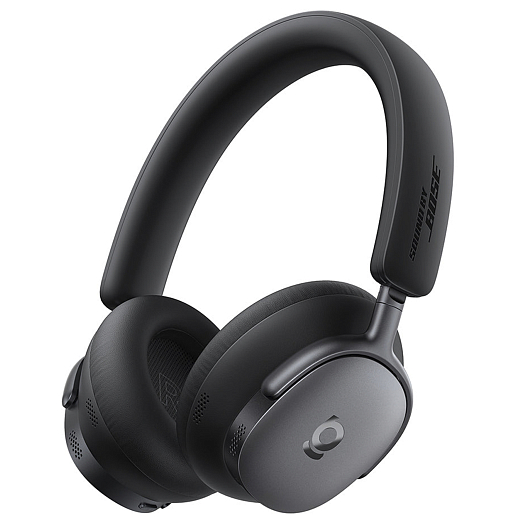 Беспроводные наушники Baseus Inspire XH1 Cosmic Black