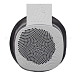 High End наушники Abyss Diana TC Titanium Gray - рис.4 High End наушники Abyss Diana TC Titanium Gray - рис.4