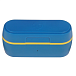 Беспроводные наушники Skullcandy Jib TWS Blue - рис.5