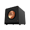 Klipsch RP-1400SW