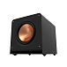 Сабвуфер Klipsch RP-1400SW - рис.0