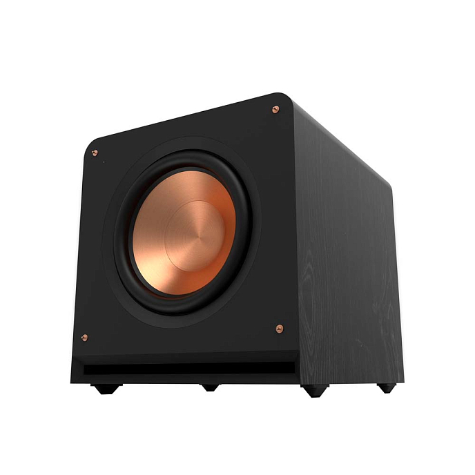 Сабвуфер Klipsch RP-1400SW - рис.0