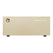 Усилитель мощности Gold Note PA-10 Evo Gold - рис.0