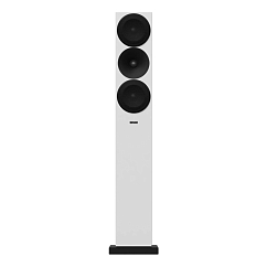 Напольная акустика Amphion Helium520 Standard White