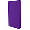 Acoustic-Space Premium Violet 124x64x15