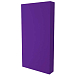 Акустическая панель Acoustic-Space Premium Violet 124x64x15 - рис.0