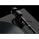 Проигрыватель винила Pro-Ject E1 AT3600L High Gloss Black - рис.5